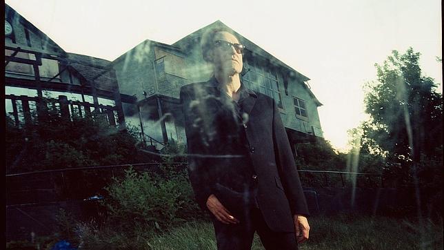 Ray Davies y Chick Corea, entre las primeras confirmaciones para Jazzaldia