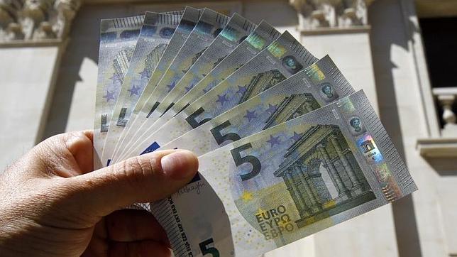 ¿Son tan buenos los resultados de la banca como parecen?