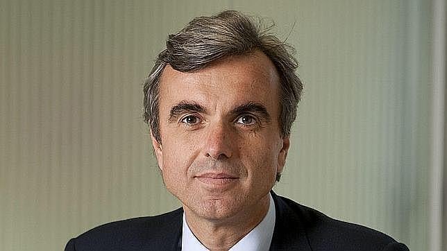 Félix Riera fue elegido director de la radio catalana a propuesta de UDC