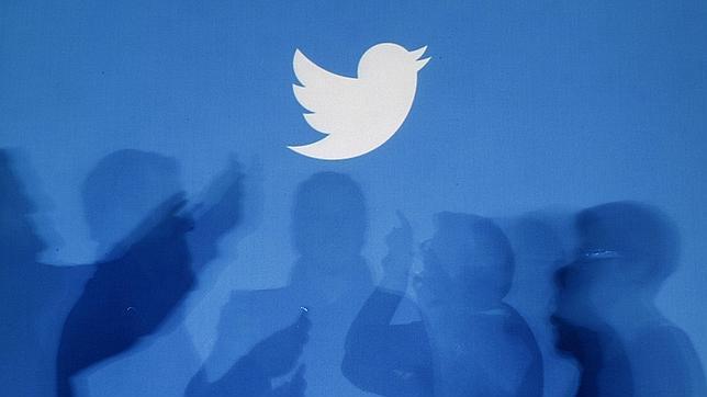 Twitter cierra 2013 con 645 millones de dólares de pérdidas netas