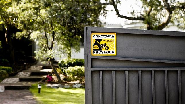 Pon barreras al ladrón y protege mejor tu hogar por no demasiado dinero