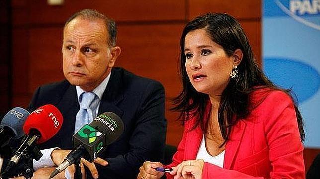 Canarias aún desconoce los resultados de sus políticas de empleo de 2011 y 2012