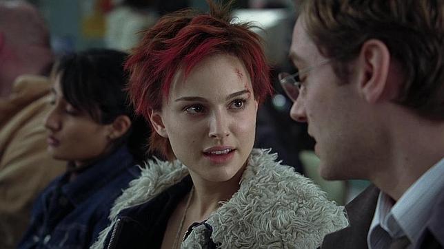 El amor a primera vista «no existe», pero al ser humano le gusta contarse cuentos