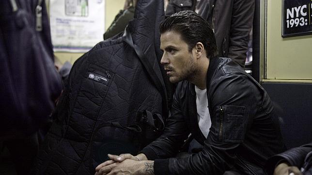 Dani Martín rompe con Melissa Jiménez