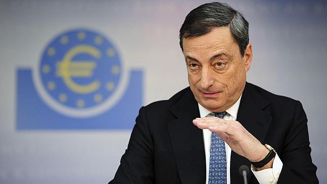 Guía para entender los test de estrés a los bancos europeos