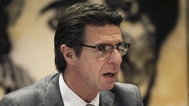 Industria justifica el cambio en el recibo de la luz para que las familias paguen menos