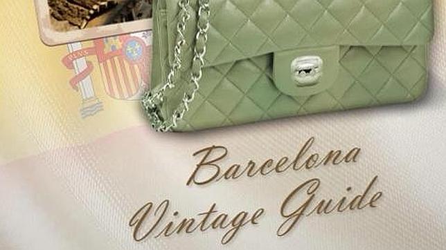 La aplicación ubica las tiendas en un mapa y comenta detalles