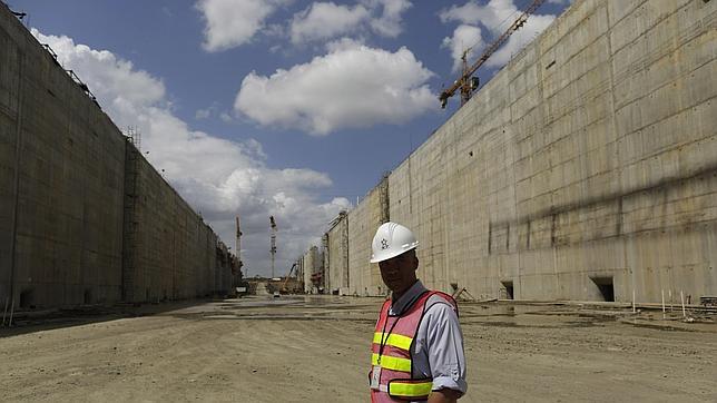 Marca España cree que la imagen del país se deteriorará en Panamá por el conflicto del Canal
