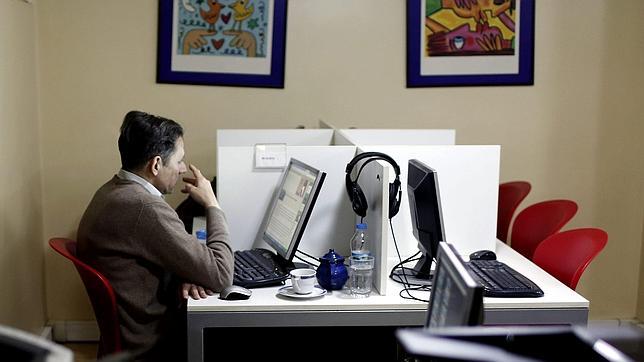 Bruselas advierte de que ley de Internet turca restringe libertad de expresión