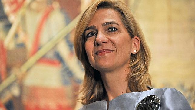 Y después de la declaración de Doña Cristina... ¿qué?