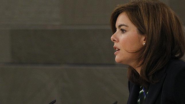 En directo: El ministro del Interior comparecerá en el Congreso por las muertes en Ceuta