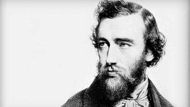 Bélgica celebra el 200 aniversario del inventor del saxofón, Adolphe Sax