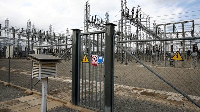 Industria calcula que vincular el recibo de la luz al mercado lo reducirá un 3%