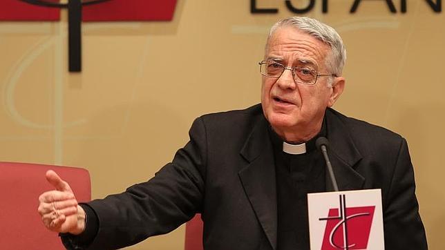 Federico Lombardi: «La renuncia de Benedicto XVI fue un gran acto de gobierno»