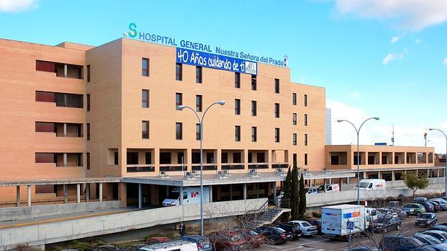 «40 años cuidando de ti»