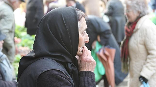 Nuestro poeta en Nueva York (24): ¡Queremos tanto al Greco!