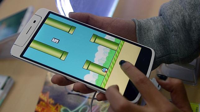 «Flappy Bird murió porque era demasiado adictivo»
