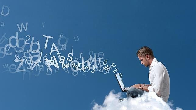 Las pymes caminan lentas hacia el mundo digital