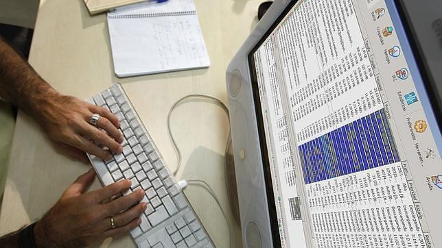 La puja de Vodafone por Ono augura un nuevo reparto del mercado de ADSL y fibra