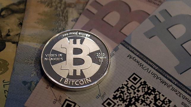 Rusia, otro país que se suma a la lucha contra el Bitcoin