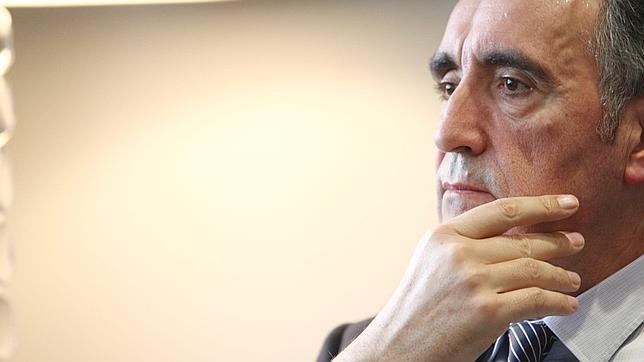 Ono aparca la oferta de Vodafone y apuesta por salir a Bolsa