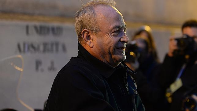 El Juzgado de Instrucción de Palma investigará quién grabó el vídeo de la Infanta