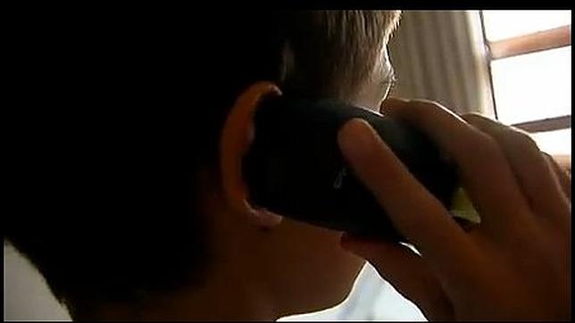 Un niño de 11 años salva la vida de su madre