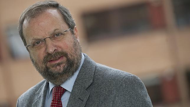 «Las medidas del Gobierno en energía son recaudatorias y a corto plazo»