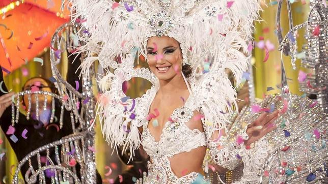 Diez carnavales urbanos donde pasarlo como un niño