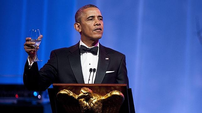 La Cámara de Representantes de EE.UU. aprueba un aumento del límite de endeudamiento hasta 2015