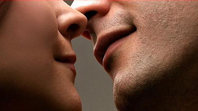 Hay varios premios en juego