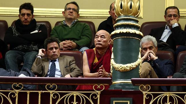 Las claves de la reforma de la justicia universal