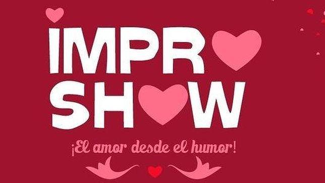 El "ImproShow" prepara funciones especiales esta semana