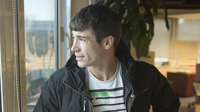 Juán José Ballesta: «Si tuviese muchos millones, ¿para qué me iba a ir a Miami?»