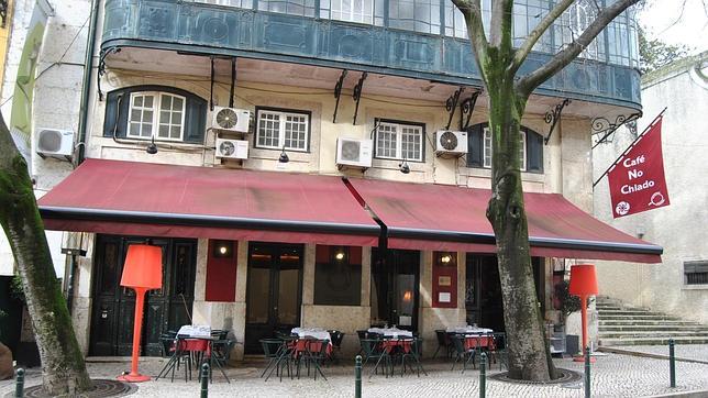 Pertenece al Centro Nacional de Cultura