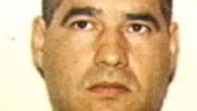 Libertad condicional para Antonio Troitiño en Londres 24 horas después de su arresto