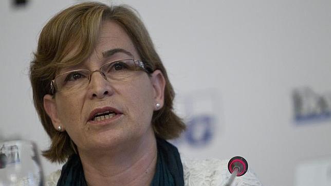 Andalucía podría multar a la Sareb con 110 millones por incumplir la función social de la vivienda