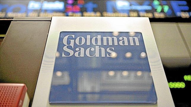 El FROB designa a Goldman Sachs para diseñar el plan de desinversión en Bankia