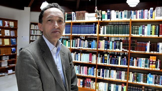 La Escuela de Traductores celebra 15 años en la UCLM con un nuevo premio