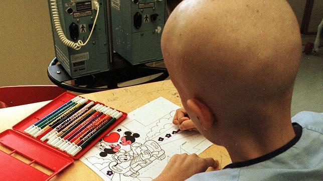 Catherine Fonck: «Ni los enfermos ni los médicos necesitaban esa ley»