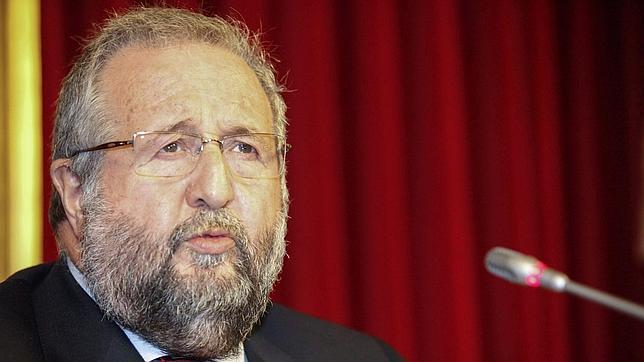 Orozco y su «último mandato»