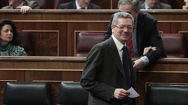 Los médicos piden que no se considere a la mujer «enferma mental» para abortar