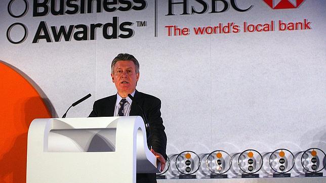 Europa-Estados Unidos, un tratado transatlántico varado en aguas financieras