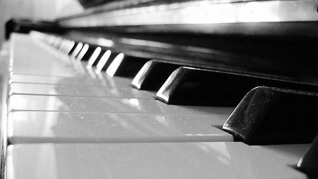 Los instrumentos musicales y las piezas de museos se «libran» de la prohibición de EE.UU. sobre la importación de marfil