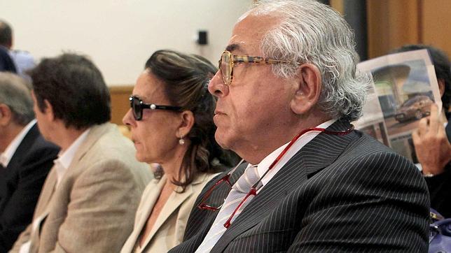 El juicio contra el doctor Morín por abortos ilegales deberá repetirse