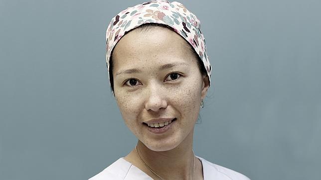 Intérprete en ruso: el nuevo servicio bilingüe de las clínicas de estética