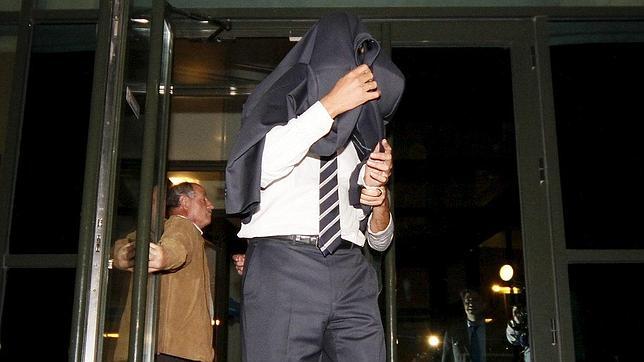 Vendex niega pagos o sobornos a cambio de contratos municipales