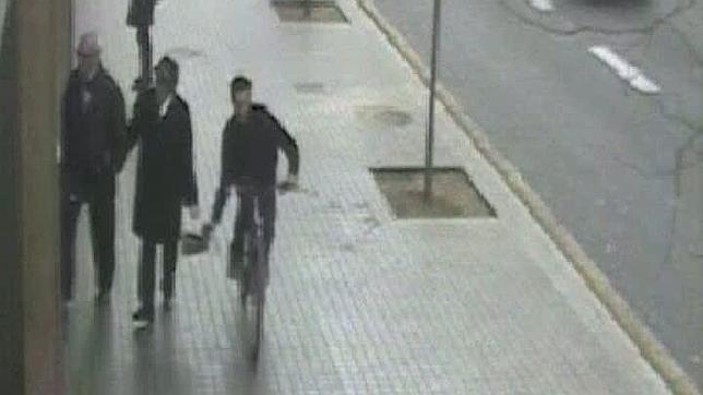 Barcelona logra reducir casi al mínimo la presencia de carteristas reincidentes