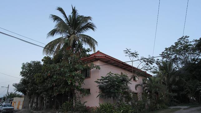 Los etarras detenidos llevaban al menos seis años viviendo en Puerto Vallarta