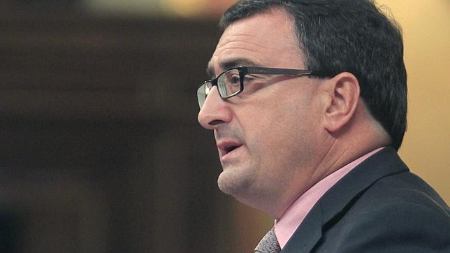 El PNV desprecia la posición de los empresarios catalanes ante la consulta